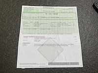 2015 range rover sport hse - afbeelding 25 van  29