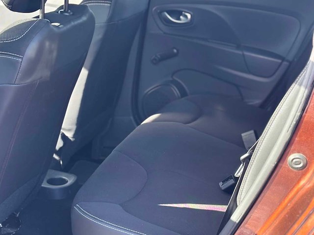 2015 renault clio estate r auto's - afbeelding 4 van  16