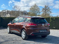 2015 renault clio estate r auto's - afbeelding 11 van  16