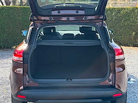 2015 renault clio estate r auto's - afbeelding 15 van  16