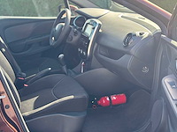 2015 renault clio estate r auto's - afbeelding 3 van  16
