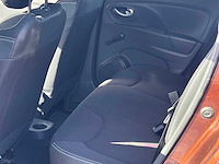 2015 renault clio estate r auto's - afbeelding 4 van  16