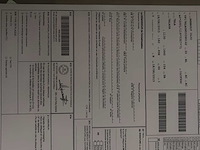 2015 renault clio estate r auto's - afbeelding 6 van  16