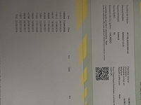2015 renault clio estate r auto's - afbeelding 7 van  16