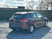 2015 renault clio estate r auto's - afbeelding 10 van  16