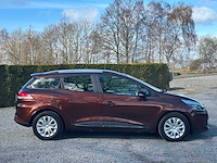 2015 renault clio estate r auto's - afbeelding 12 van  16