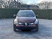 2015 renault clio estate r auto's - afbeelding 14 van  16