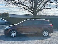 2015 renault clio estate r auto's - afbeelding 9 van  16
