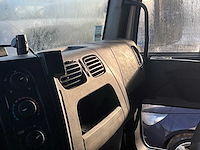 2015 renault d12 comfort vrachtwagen - afbeelding 3 van  38