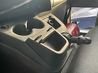 2015 renault d12 comfort vrachtwagen - afbeelding 5 van  38