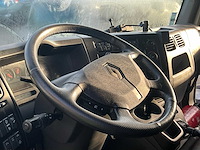 2015 renault d12 comfort vrachtwagen - afbeelding 6 van  38