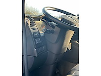 2015 renault d12 comfort vrachtwagen - afbeelding 7 van  38