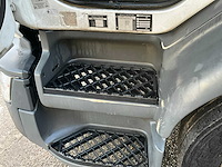 2015 renault d12 comfort vrachtwagen - afbeelding 8 van  38