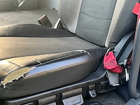 2015 renault d12 comfort vrachtwagen - afbeelding 10 van  38