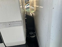 2015 renault d12 comfort vrachtwagen - afbeelding 14 van  38