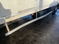 2015 renault d12 comfort vrachtwagen - afbeelding 20 van  38