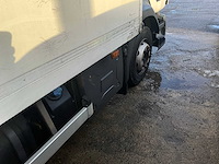 2015 renault d12 comfort vrachtwagen - afbeelding 21 van  38