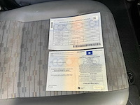 2015 renault d12 comfort vrachtwagen - afbeelding 26 van  38