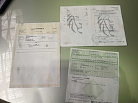 2015 renault d12 comfort vrachtwagen - afbeelding 29 van  38