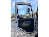 2015 renault d12 comfort vrachtwagen - afbeelding 36 van  38