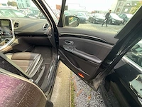 2015 renault espace personenauto - afbeelding 3 van  37