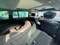 2015 renault espace personenauto - afbeelding 4 van  37