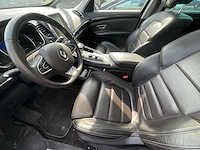 2015 renault espace personenauto - afbeelding 37 van  37