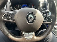 2015 renault espace personenauto - afbeelding 24 van  37