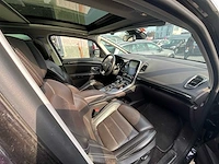 2015 renault espace personenauto - afbeelding 34 van  37