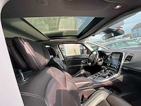 2015 renault espace personenauto - afbeelding 35 van  37