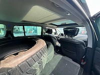 2015 renault espace personenauto - afbeelding 13 van  37