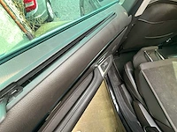 2015 renault espace personenauto - afbeelding 14 van  37