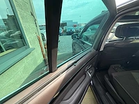 2015 renault espace personenauto - afbeelding 15 van  37