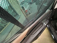 2015 renault espace personenauto - afbeelding 16 van  37