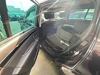 2015 renault espace personenauto - afbeelding 18 van  37
