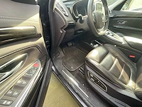 2015 renault espace personenauto - afbeelding 20 van  37