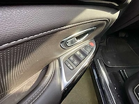 2015 renault espace personenauto - afbeelding 24 van  37
