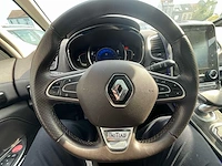 2015 renault espace personenauto - afbeelding 25 van  37