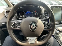 2015 renault espace personenauto - afbeelding 29 van  37