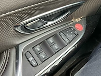 2015 renault espace personenauto - afbeelding 30 van  37