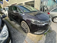 2015 renault espace personenauto - afbeelding 4 van  37