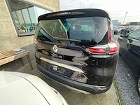 2015 renault espace personenauto - afbeelding 6 van  37
