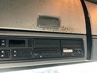 2015 renault hd001 vrachtwagen - afbeelding 3 van  38