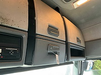 2015 renault hd001 vrachtwagen - afbeelding 4 van  38