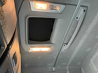 2015 renault hd001 vrachtwagen - afbeelding 6 van  38