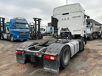 2015 renault hd001 vrachtwagen - afbeelding 33 van  38