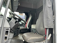 2015 renault hd001 vrachtwagen - afbeelding 35 van  38