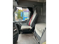 2015 renault hd001 vrachtwagen - afbeelding 2 van  38