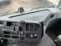2015 renault hd001 vrachtwagen - afbeelding 8 van  38