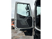 2015 renault hd001 vrachtwagen - afbeelding 10 van  38
